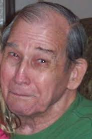 John H. Morrison, Jr. Obituary December 3, 2014