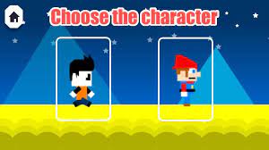 Inside out franchise information from entrepreneur.com signing out of account, standby. Mr Jump World Apk 1 0 8d Download For Android Download Mr Jump World Apk Latest Version Apkfab Com