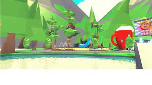 Codes were removed from the game. Selling Items Pets For Roblox Gift Cards Updated Fandom Roblox Gifts Pet Adoption Certificate Halloween Event