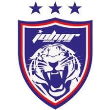 Jdt akan menjadi tuan rumah dalam perlawanan ini dan terengganu akan berkunjung ke stadium butiran perlawanan jdt vs pahang. Pin On Dream League Soccer Logos