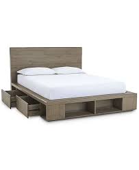 Apparently, we all have our own ideal sleep number and should buy a sleep number mattress and bed frame for the best experience. 14 Best Sleep Number Bed Frame Ideas Bed Frame Bed Bed With Drawers