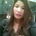 Lorna Ancheta's Instagram, Twitter & Facebook