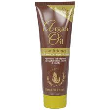 Soapbox argan oil conditioner, sulfate free, paraben free, silicone free, color safe, and vegan hair conditioner (33.8oz, pack of 1) 4.5 out of 5 stars. Amazon Com Argan Oil Conditioner With Moroccan Argan Oil Extract Beauty