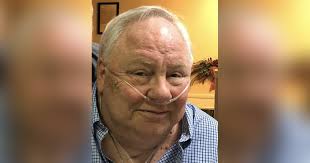 Obituary for Michael G. Westermann