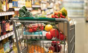 Get them cheaper at these places instead. Whole Foods Market Whatever Makes You Whole