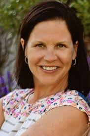 Contributions to the tribute of Julie Denise Barnett