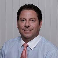 Joseph Giardino's Instagram, Twitter & Facebook