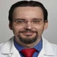 Christian Dirk Becker