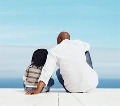 We learned this from luci swindoll. Start Dinner Conversations With Your Child