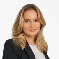 100+ "Sarah Mann" profiles