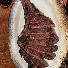 Wayne Steakhouse Stamford Ct Last Updated February 2022 Yelp