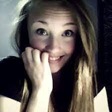 Alexis Backus's Instagram, Twitter & Facebook