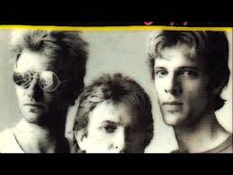 King Of Pain The Police Hq Audio Lyrics Chords Chordify