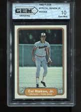 Image result for Escorial Gruen 1982 Fleer