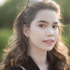 Removing tape marks from windows?