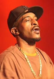 The fact that there are rappers in the Rock N Roll Hall of Fame, and Rakim  is not one of them, is an indictment