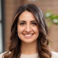 Amanda Tuzzo's Instagram, Twitter & Facebook