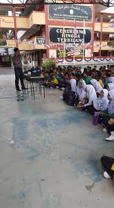Smk alam megah 2 home facebook mp3 & mp4. Sk Alam Megah 2 Team Kida Kejar Ilmu Dan Amal Facebook