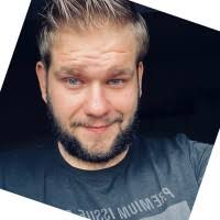 60+ "David Kříž" profiles