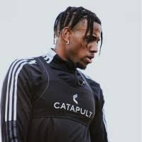 100+ profils pour “Edy ,”