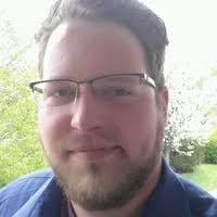 Robert Banker Email & Phone Number