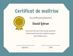 Selon votre nationalité et le pays de délivrance de votre diplôme, vous pouvez ☛ ★voici des faux diplôme de haute qualité gratuit à télécharger et modifiable/imprimable à votre guise ! CÄƒli Credinta Oarba Indulci Diplome Imprimer Focuselektro Com