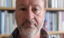 Crossword blog: Meet the setter