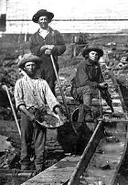 Trik cara menang banyak bermain di slot online aztec gems deluxe ( full symbol ) !! California Gold Miners Old West Outlaws California Gold Rush Gold Miners