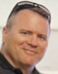 Obituary for Christopher Lee Norbits