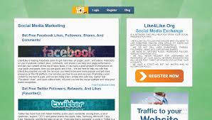Gratis followers instagram dan gratis likes instagram dari orang indonesia asli tanpa nemambah following, gratis, aman dan tidak menipu. 3 Situs Penyedia Followers Instagram Gratis Dan Aman 2021 Teknologizoo