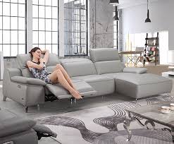 Découvrez les canapés haut de gamme de chez acomodo. Canape Electrique Inclinable En Cuir Ensemble Haut De Gamme Moderne Meubles De Salon De Cinema Livraison Gratuite Buy Canape Inclinable En Cuir Inclinable Electrique Ensemble De Canape Inclinable Product On Alibaba Com