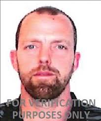 Find or check a Gas Safe registered business