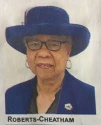 Hawthorne Life Enrichment Super Seniors