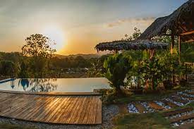 Great value for money and pet friendly. Luxurious And Affordable Airbnb Stays In Malaysia