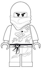 Ninjago jay zx coloring pages. Free Printable Ninjago Coloring Pages For Kids Lego Coloring Pages Ninjago Coloring Pages Lego Ninjago Birthday
