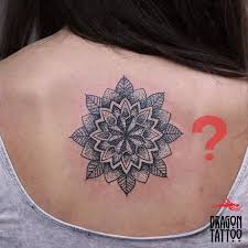 Dovme Yaptiranlar Gusul Abdesti Alabilir Mi Makaleyi Okumak Icin Gorsele Tiklayiniz Dovme Tattoo Piercing