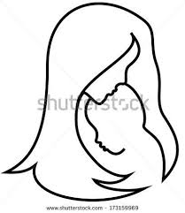 We did not find results for: Stock Vector Mother And Child A Mother Holding Her Young Baby And Resting Her Head On Her Child S 17315996 Mother And Child Baby Logo Design Minimalist Drawing