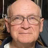 Louie M. Wright Obituary (2024)