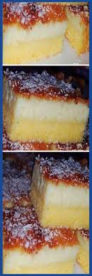 Pastel Magico O Pastel Inteligente Super Facil Desserts Chocolate Muffin Recipe Chocolate Banana Muffins
