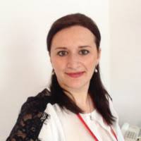 20+ "Simona Crisan" profiles