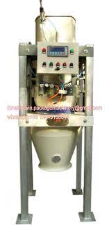 Tea Powder Packing Machine Sealing Machine Sachet Packing Machine Price Bottle Filling Machine Small Pouch Packing Machine Espresso Machine Kitchen Appliances