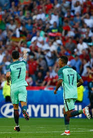 Euro 2016 Pictures And Photos Euro 2016 Uefa European Championship Uefa Euro 2016