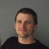 Jacob (Jake) Chumley