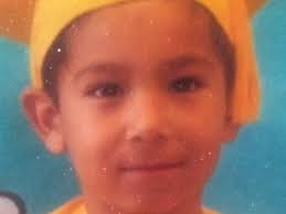 2 missing Oxnard boys found safe