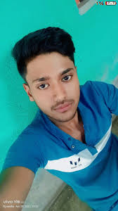 Photo by Avi Roy (@dj_sandip_barui) · May 11, 2025