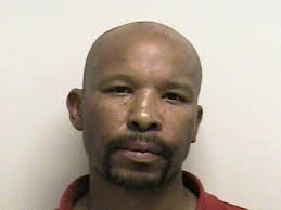 Orem PD nabs home invasion suspects