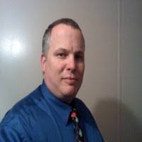 Daniel Pounds's Instagram, Twitter & Facebook