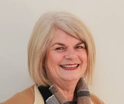 Meet the candidates standing in the Dungog Shire Council election