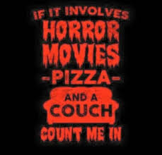 Pin By Vanessa Anderson On Chaos Horror Movies Horror Movie T Shirts Movies
