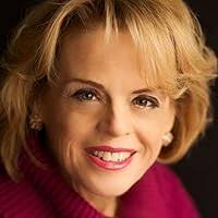 The Forgotten Girl by Kerry Barrett